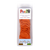 Pawz Boots Orange - X-Small