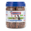 Pet Center Duck Breast Tenders - 16 oz