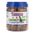 Pet Center Duck Breast Tenders - 16 oz