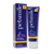 PetSmile Professional Pet Toothpaste - London Broil