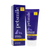 PetSmile Professional Pet Toothpaste - London Broil