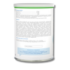 PetAg Esbilac Goats Milk Powder - 12 oz