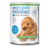 PetAg Esbilac Goats Milk Powder - 12 oz
