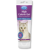 PetAg High Calorie Gel for Cats - 3.5 oz