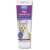 PetAg High Calorie Gel for Cats - 3.5 oz