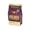 Pet Kind Tripe Dry Green Tripe and Red Meat Dog Food - 6 lbs