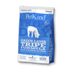 PetKind Tripe Dry Green Lamb Tripe Dog Food - 6 lbs