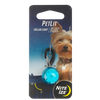PetLit Collar Light - Jewel