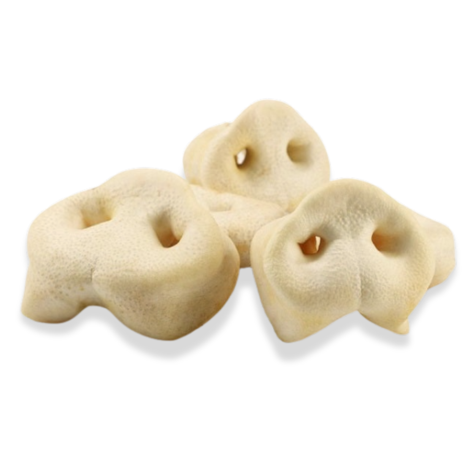 Purely Paws Pig Snouts