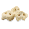 Purely Paws Pig Snouts