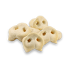 Purely Paws Pig Snouts