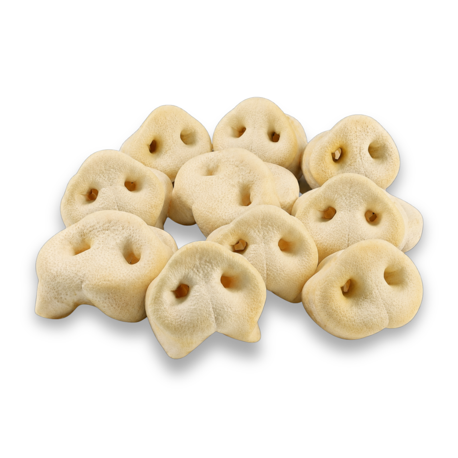 Purely Paws Pig Snouts