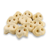 Purely Paws Pig Snouts