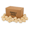 Purely Paws Pig Snouts