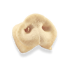 Purely Paws Pig Snouts