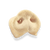 Purely Paws Pig Snouts