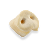 Purely Paws Pig Snouts