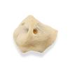 Purely Paws Pig Snouts