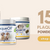 Brindle Pet Supplies