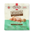 Primal Pet Foods Freeze-Dried Chicken for Dogs