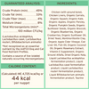 Primal Pet Foods Freeze-Dried Chicken for Dogs