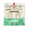 Primal Pet Foods Freeze-Dried Chicken for Dogs