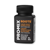 Pro-Mix Roots Liquid Root Stimulator - 60 ml