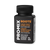 Pro-Mix Roots Liquid Root Stimulator - 60 ml