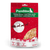 PureBites Holiday Turkey and Sweet Potato Snacks for Dogs - 2.5 oz
