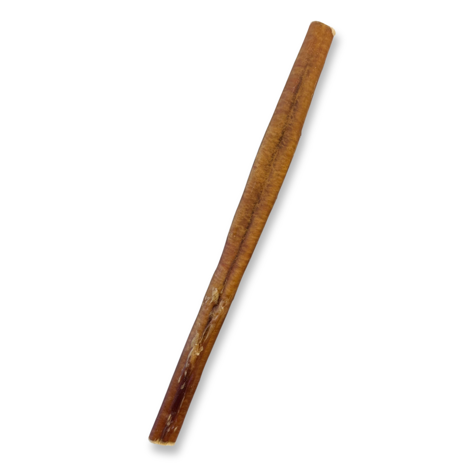 Purely Paws Supreme Beef Bully Sticks - 12"
