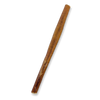 Purely Paws Supreme Beef Bully Sticks - 12"