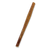 Purely Paws Supreme Beef Bully Sticks - 12"
