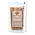 Purely Paws Collagen Sticks - 12"