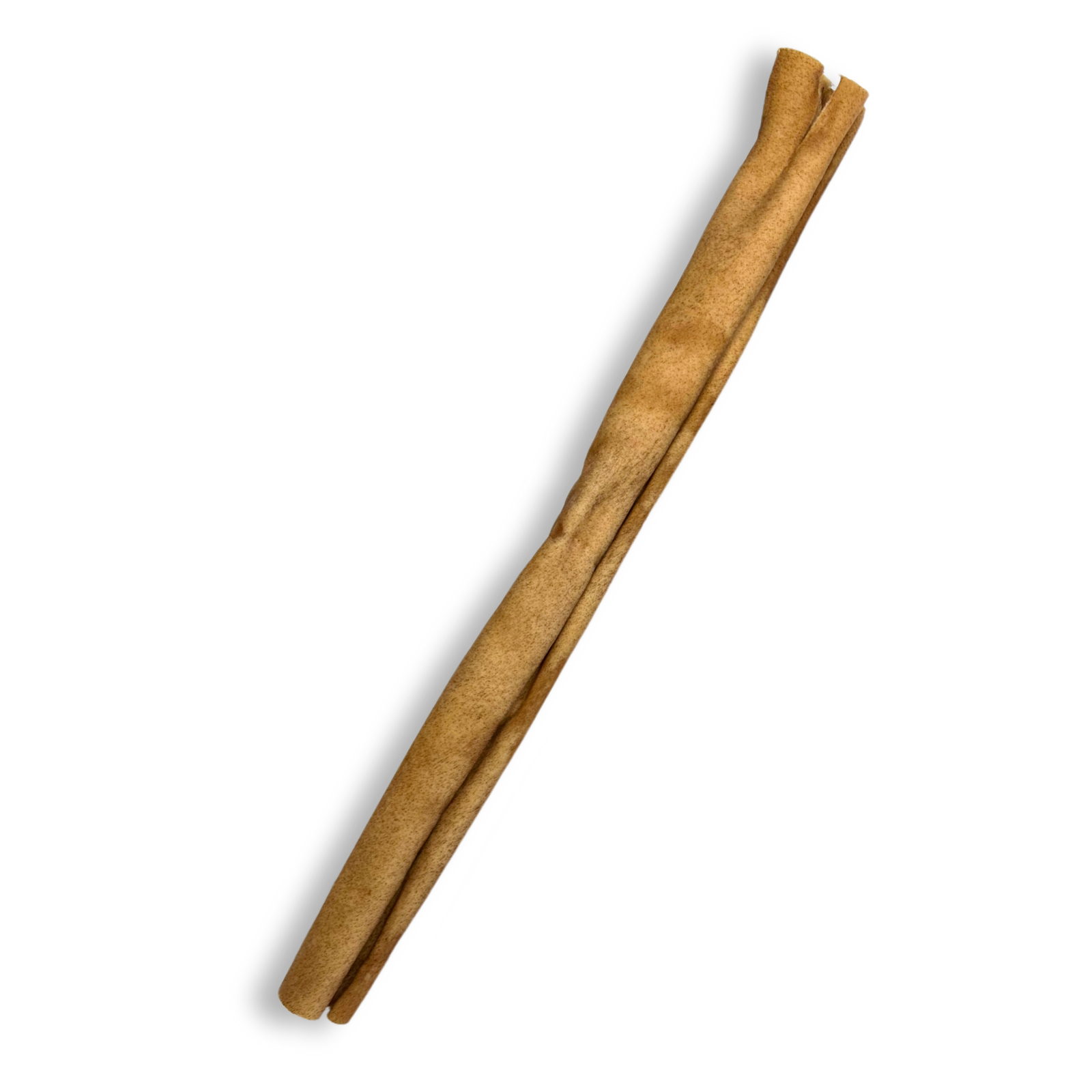 Purely Paws Collagen Sticks - 12"