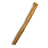 Purely Paws Collagen Sticks - 12"