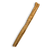 Purely Paws Collagen Sticks - 12"