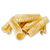 Purely Paws Beef Trachea