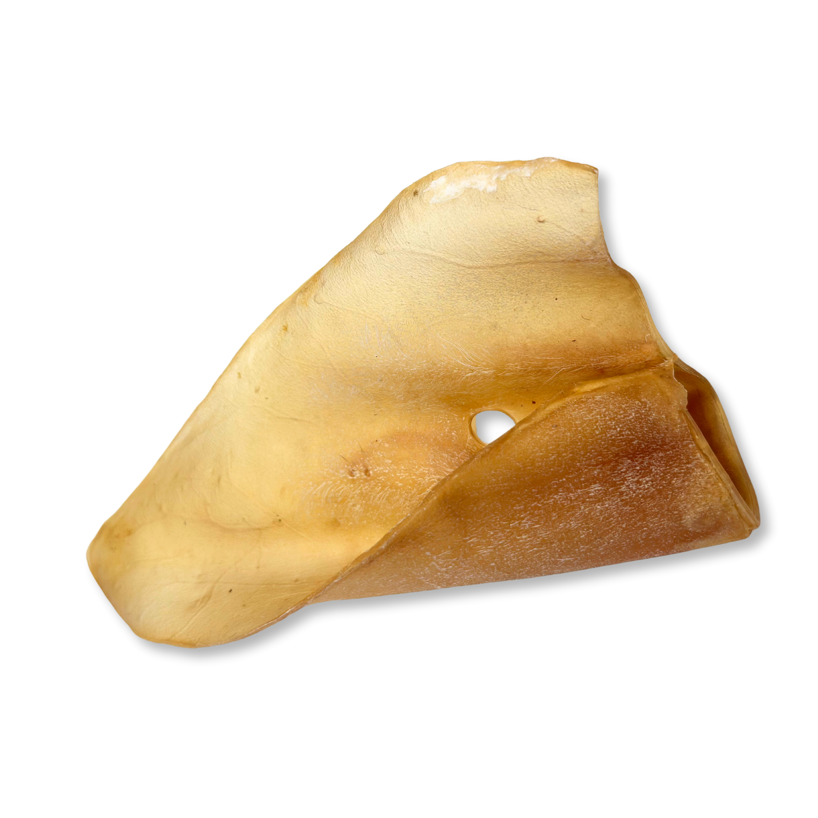 Purely Paws Cow Ears