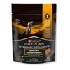 Purina ProPlan Joint Care Chews - 30 Chews