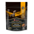 Purina ProPlan Joint Care Chews - 30 Chews