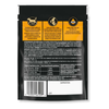 Purina ProPlan Joint Care Chews - 30 Chews