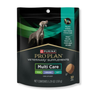 Purina ProPlan Multi Care Chews - 30 Chews