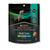 Purina ProPlan Multi Care Chews - 30 Chews