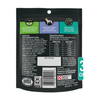 Purina ProPlan Multi Care Chews - 30 Chews