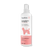 Purodora Lab Neutralizing Pet Spray for Curly Coats - 237 ml