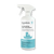 Purodora Lab Pet Bedding Odor Neutralizer - 473 ml