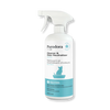 Purodora Lab Litter Box Cleaner and Odor Neutralizer - 473 ml