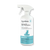 Purodora Lab Litter Box Cleaner and Odor Neutralizer - 473 ml