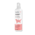 Purodora Lab Neutralizing Pet Spray for Shaggy Coats - 237 ml