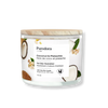 Purodora Lab Odor Neutralizer Soy Wax Candle